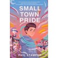 thumbnail image 1 of Pre-Owned Small Town Pride Paperback, 1 of 1