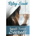 thumbnail image 1 of Small Town Secrets (Paperback), 1 of 1