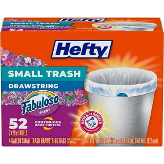 Generic Trash Bags - Walmart.com Generic Trash Bags - Walmart.com