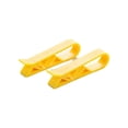 thumbnail image 1 of Small Trash Bin Clamp Garbage Bag Fixing Clip 7R3W K8Q2, 1 of 6