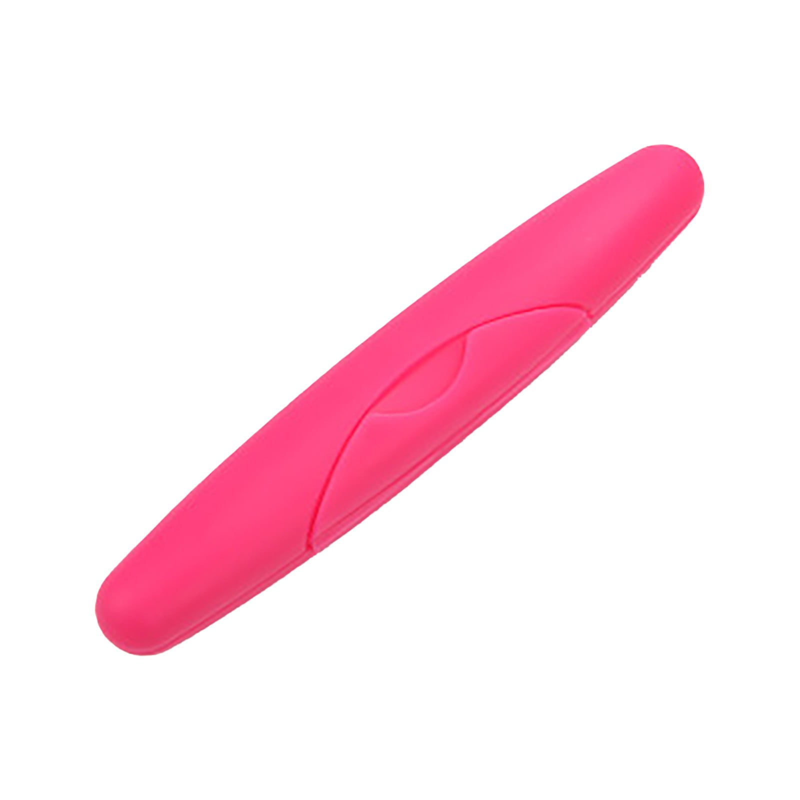 Small Travel Containers for Liquids Smart Cups Shampoo Travel Container