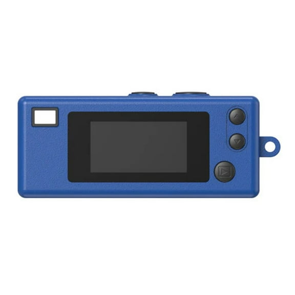 Small Travel Keyring Discreet Keychain Everyday Carry Keyring for Smooth Moment Documentation