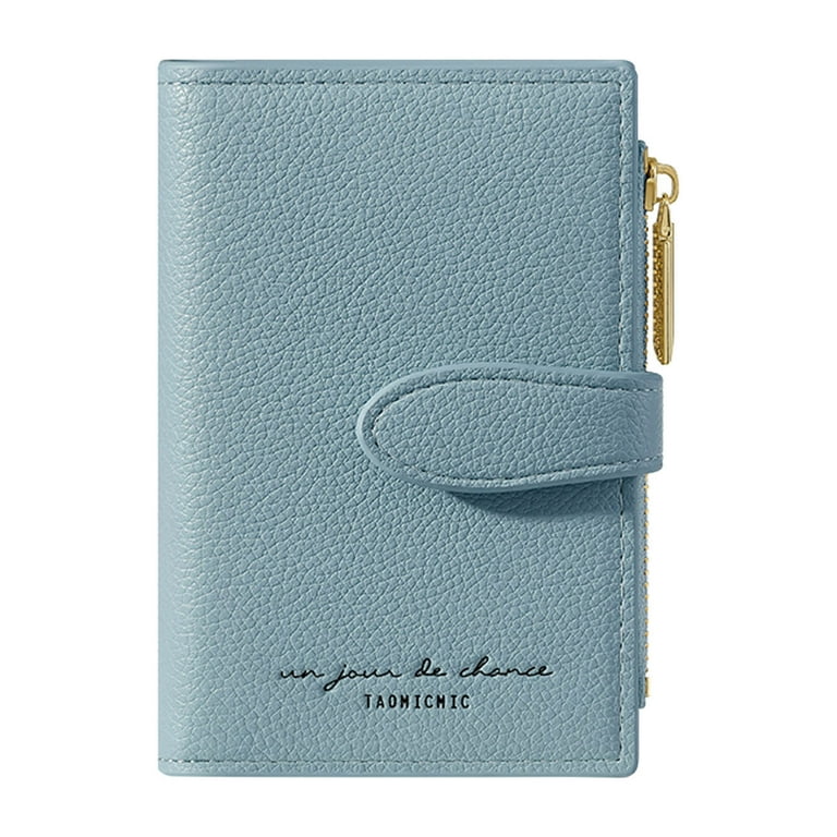 Designer travel wallet womens shop