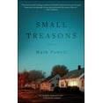thumbnail image 1 of Small Treasons (Paperback), 1 of 1