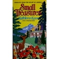thumbnail image 1 of Pre-Owned Small Treasures: Homespun (Mass Market Paperback) 1557738661 9781557738660, 1 of 1