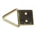 thumbnail image 1 of Small Triangular Hanger, 1 of 1