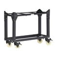 thumbnail image 1 of Vegepod Small Trolley Stand with Wheels, 1 of 4