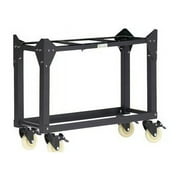 Vegepod Small Trolley Stand with Wheels
