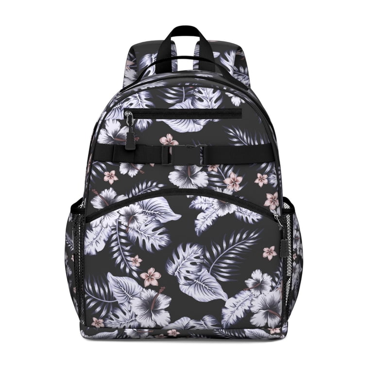 osprey atmos backpacks Men's AG LT 50 small traveller Sanrio Hello Kitty My Size:Fits 1.5 in. Wide Strap are perfect for keeping