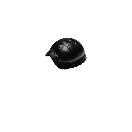 Small Turtleshell Hide