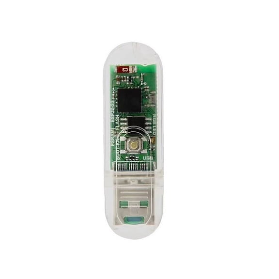Portable USB Silents Miners 77KH/S Solos Mining Device Small Design Low Power Consumption