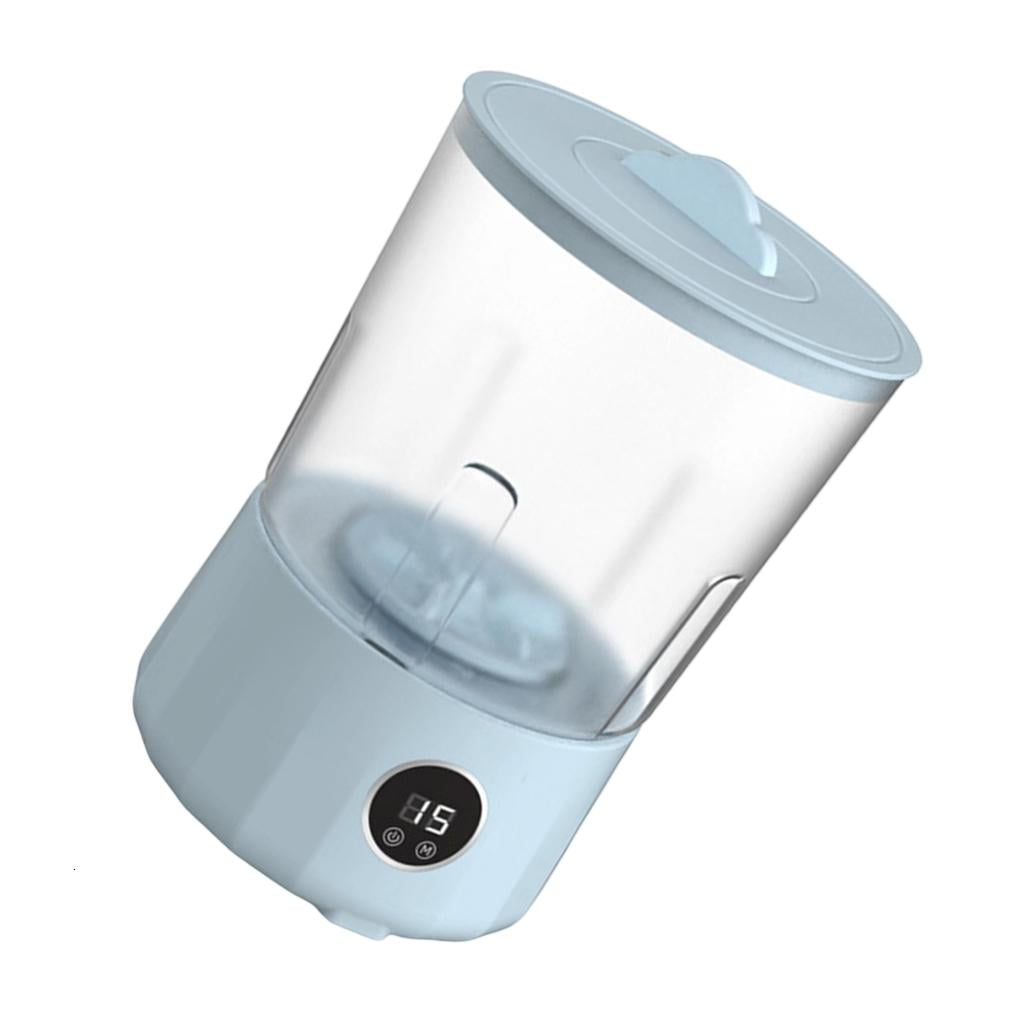 Small Underwear Washing Machine Small Washing Machine Small Cleanings Machine