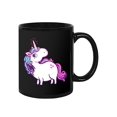 thumbnail image 1 of Small Unicorn Design. Mug -Image by Shutterstock,, 1 of 4