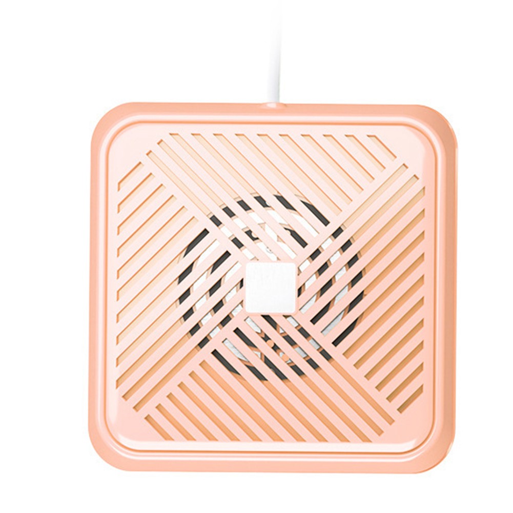 Small Usb Portable Dishwasher Electrolyzed Water Free Of Installation