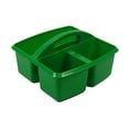 thumbnail image 1 of Small Utility Caddy Green, 1 of 1