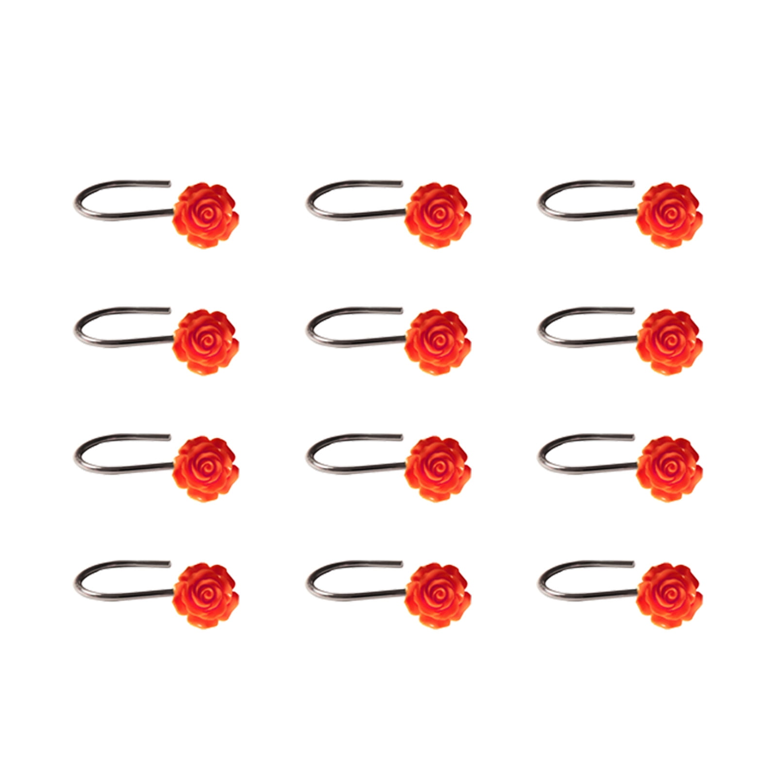 Small Utility Shelf for Hair Products Holder for Shower Stocking Hangers for Wall Large Ceiling