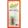 thumbnail image 1 of Small V Triangle Carving Router, 1 of 6