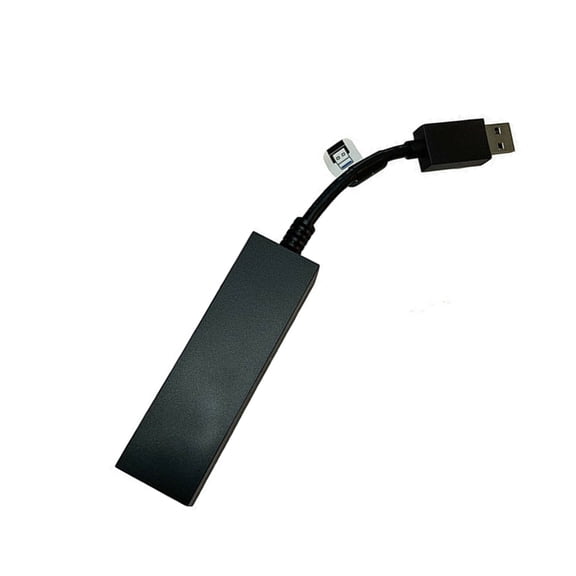 Small VR Camera Adapters Plugs & Play USB 3.0 Connector Universal Camera Converter Upgrades for P5 Gaming