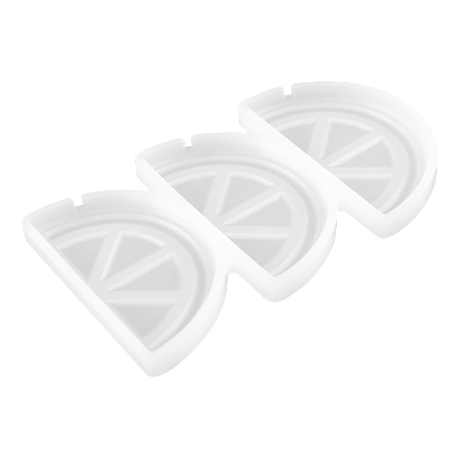 Small Vacuum Sealer Pumpkin Cookie with Face Pie Cutouts Kids Food