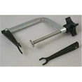 thumbnail image 1 of Small Valve Spring Compressor, 1 of 1