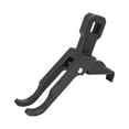 thumbnail image 1 of Small Valves Spring Compressor Tool Automotive Repair Tool for Engines 4.6L, 1 of 6