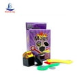 thumbnail image 1 of Small Variety Magic Kit, 1 of 1