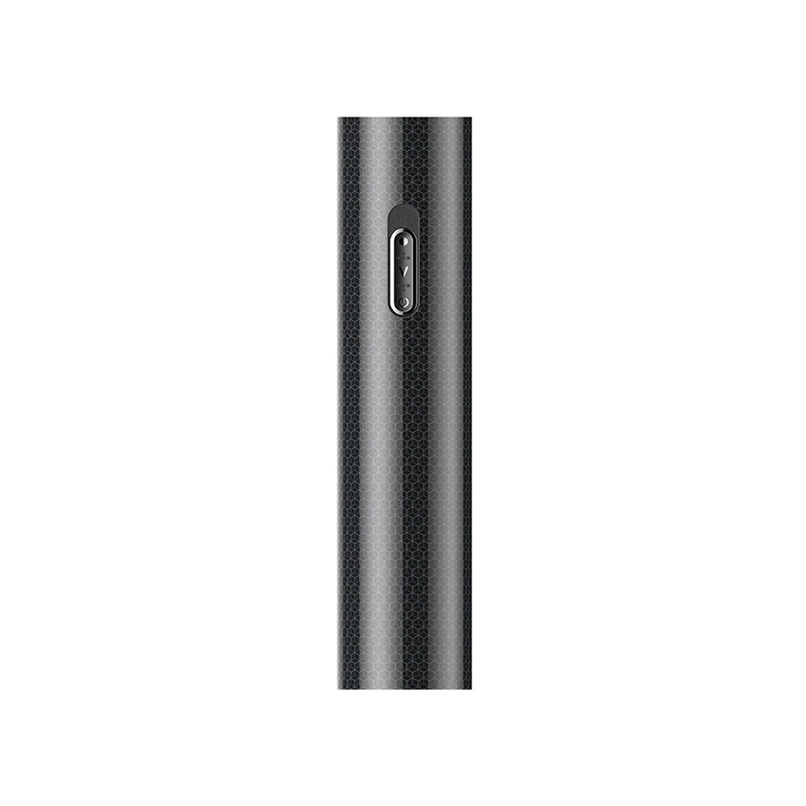 Small Voice Activated Recorder Long Distance Record Sound Dictaphone USB Flash Noise Reduce ,Excellent Sound Quality