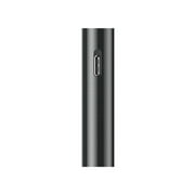 Small Voice Activated Recorder Long Distance Record Sound Dictaphone USB Flash Noise Reduce ,Multi-Function
