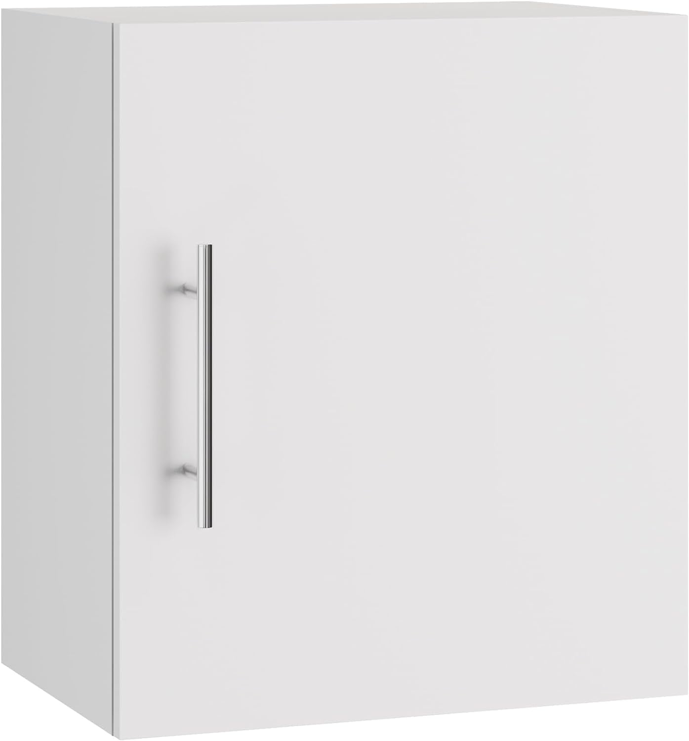 Small wall cabinet 18 w x 12 d x 20 h small bathroom storage