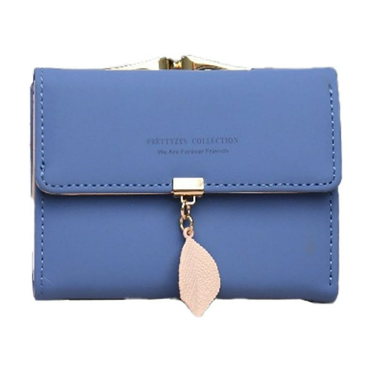 Prettyzys purse top