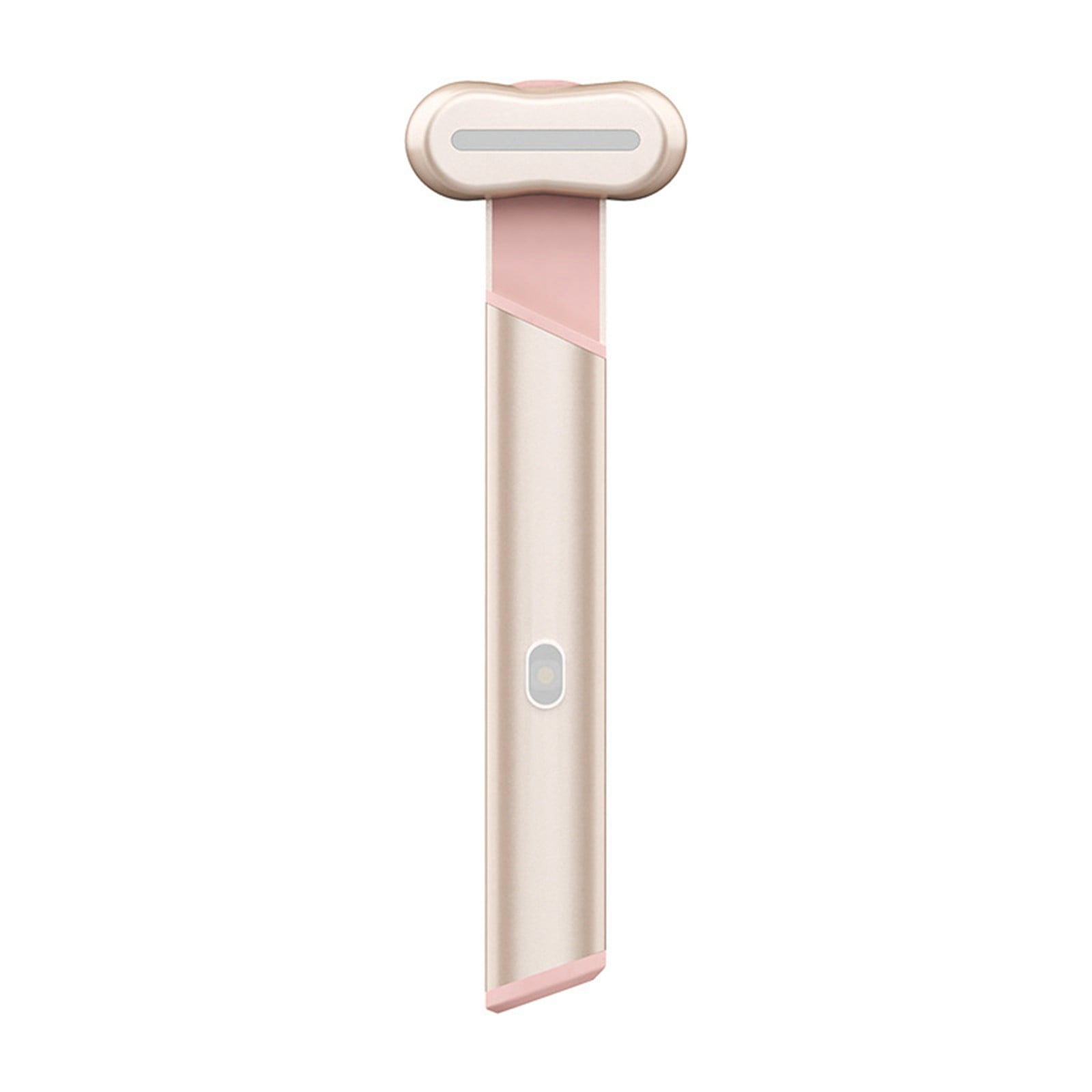 Small Wand Portable Cavitation compatible with Machine Extraction Wand