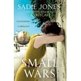 thumbnail image 1 of Pre-Owned Small Wars (Paperback) 0099540525 9780099540526, 1 of 1