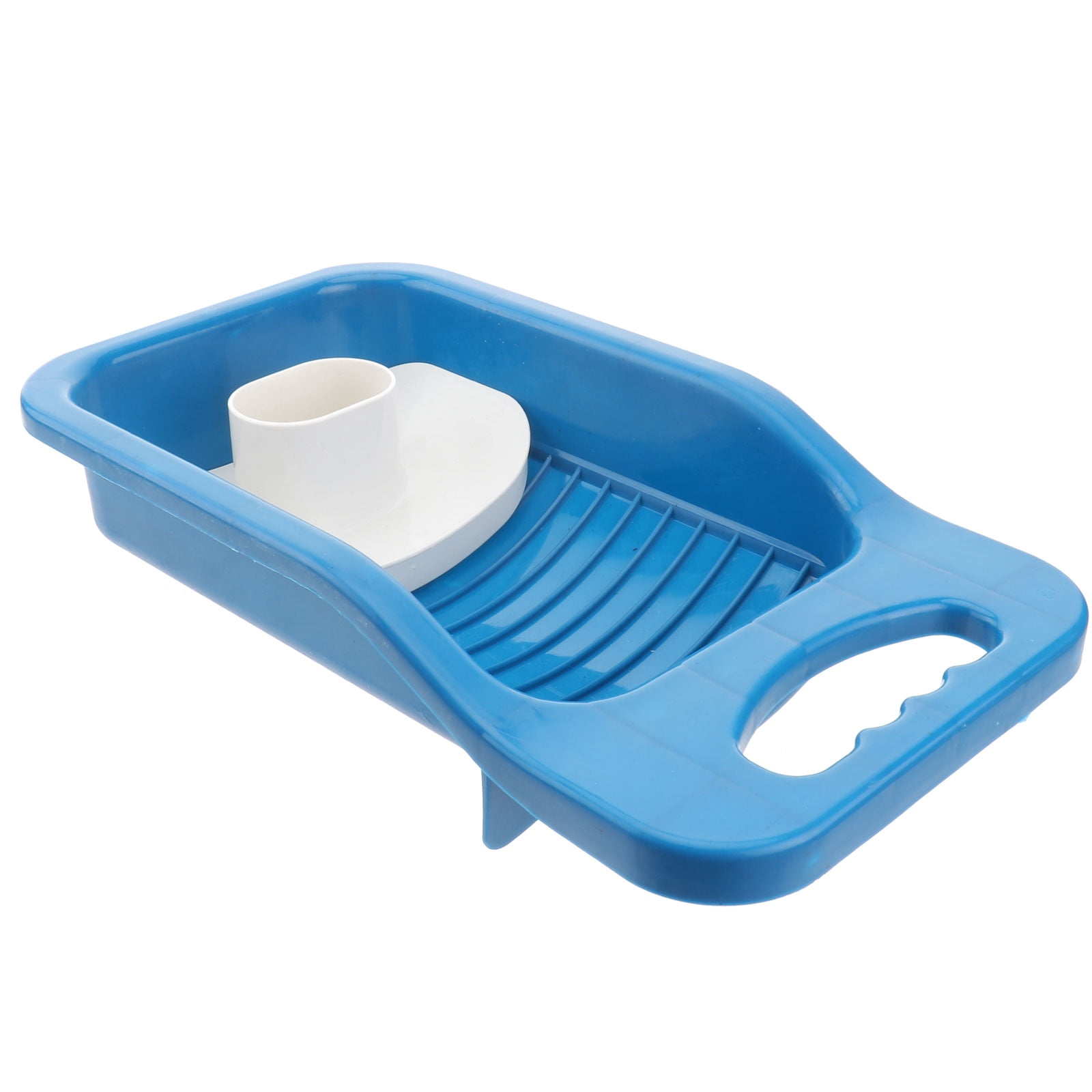 Small Washboard Handwashed Personal Clothes Washboards Non Slip