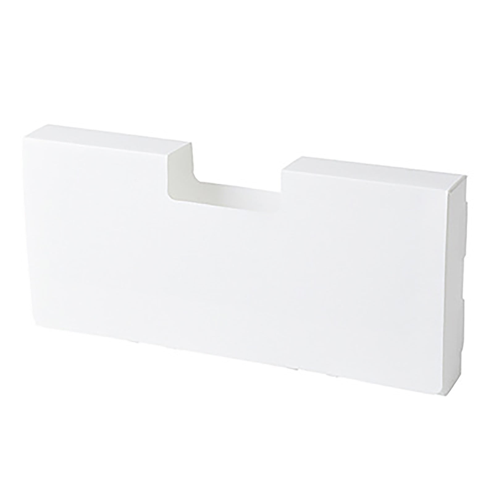 Small Wastebasket Liners Heavy Duty Yard Bags Stretch N Fresh Tall