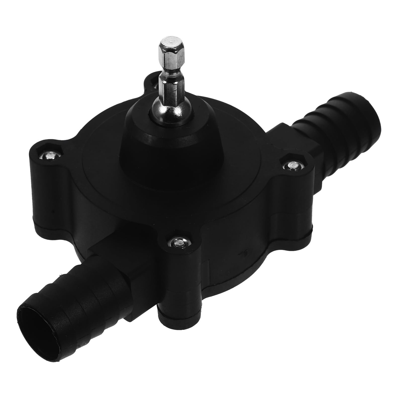 Small Water Pump Mini Water Pump Transfer Water Pump Electric Clean