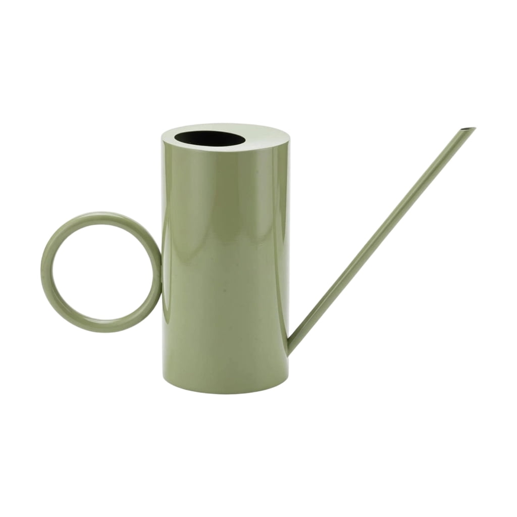 Small Watering Can for Indoor Plant Long Spout Watering Can for House Plant Flowers Succulents