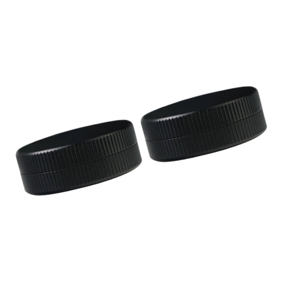 Small Waterproof Aluminum Alloy Pills Bottle Suitable for Storing Pills