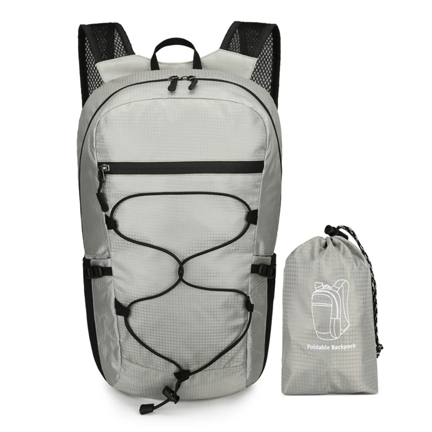 Borealis backpack hotsell waterproof