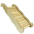 thumbnail image 1 of Small Wave Ladder, 1 of 1