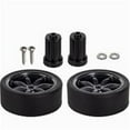 thumbnail image 1 of Small Wheel Kit, 1 of 1