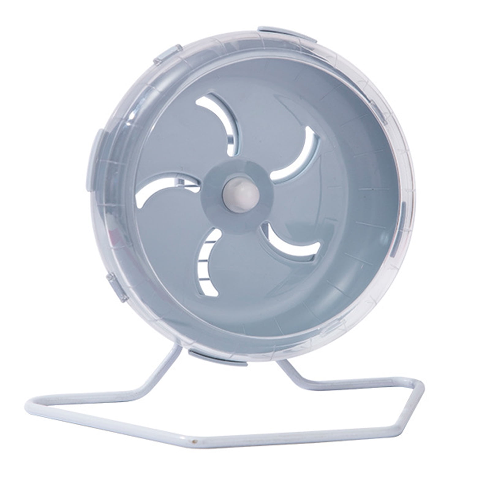 Small Wheel for Hamster Running Wheel Cage Accessories Sport Playful Exercise Wheels Chinchillas Cage Sports Toy