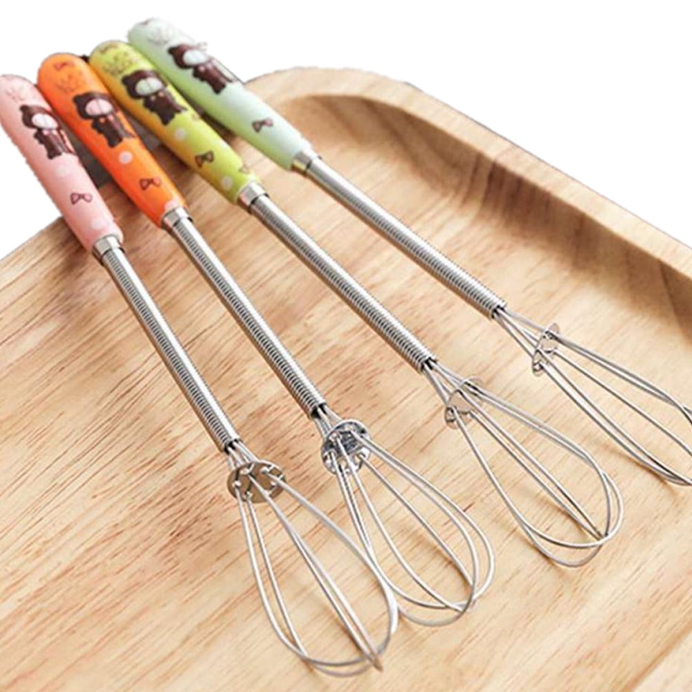 https://i5.walmartimages.com/seo/Small-Whisks-7-5-Stainless-Steel-Handle-Mini-Tiny-Mixing-Balloon-Wire-Whisks-Cartoon-Ceramic-Agitator-Kitchen-Egg-Mixer-Beat-Egg-Whisk-4-Pack_05b6ecb1-691c-4345-b628-c370064530b0.4b70ca99235ae6aa28e440f7b12af5a4.jpeg