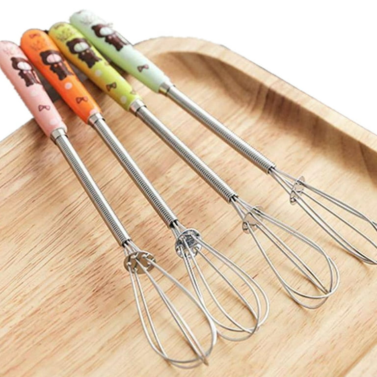 https://i5.walmartimages.com/seo/Small-Whisks-7-5-Stainless-Steel-Handle-Mini-Tiny-Mixing-Balloon-Wire-Whisks-Cartoon-Ceramic-Agitator-Kitchen-Egg-Mixer-Beat-Egg-Whisk-4-Pack_05b6ecb1-691c-4345-b628-c370064530b0.4b70ca99235ae6aa28e440f7b12af5a4.jpeg?odnHeight=768&odnWidth=768&odnBg=FFFFFF