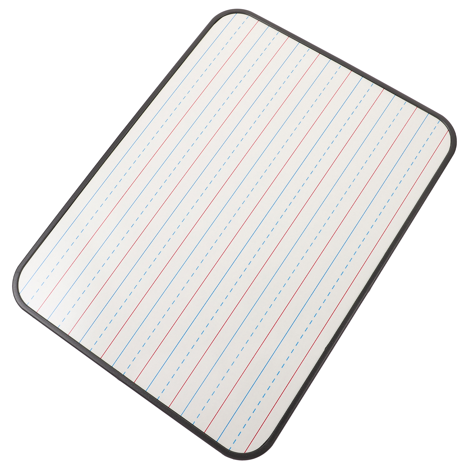 Small White Boards Dry Erase Board Dry Erase Notepad Dry Erase Ruled