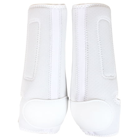 Pro Tech Splint Boots Hind