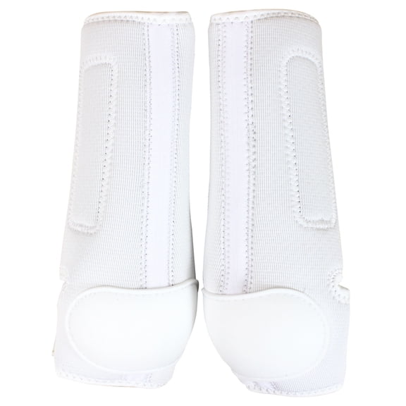 Pro Tech Splint Boots Hind