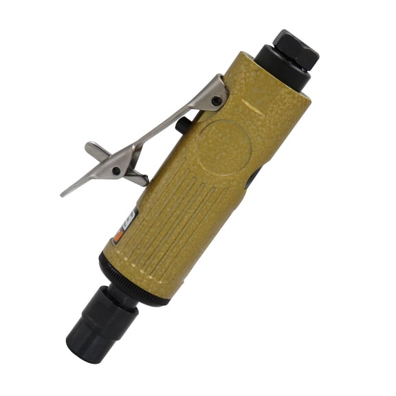 Small Wind Mill, Industrial Grade Pneumatic Grinder, Mold Grinding / Trimming Polishing / Tire Grinding, Hand Tools ,Long Service Life