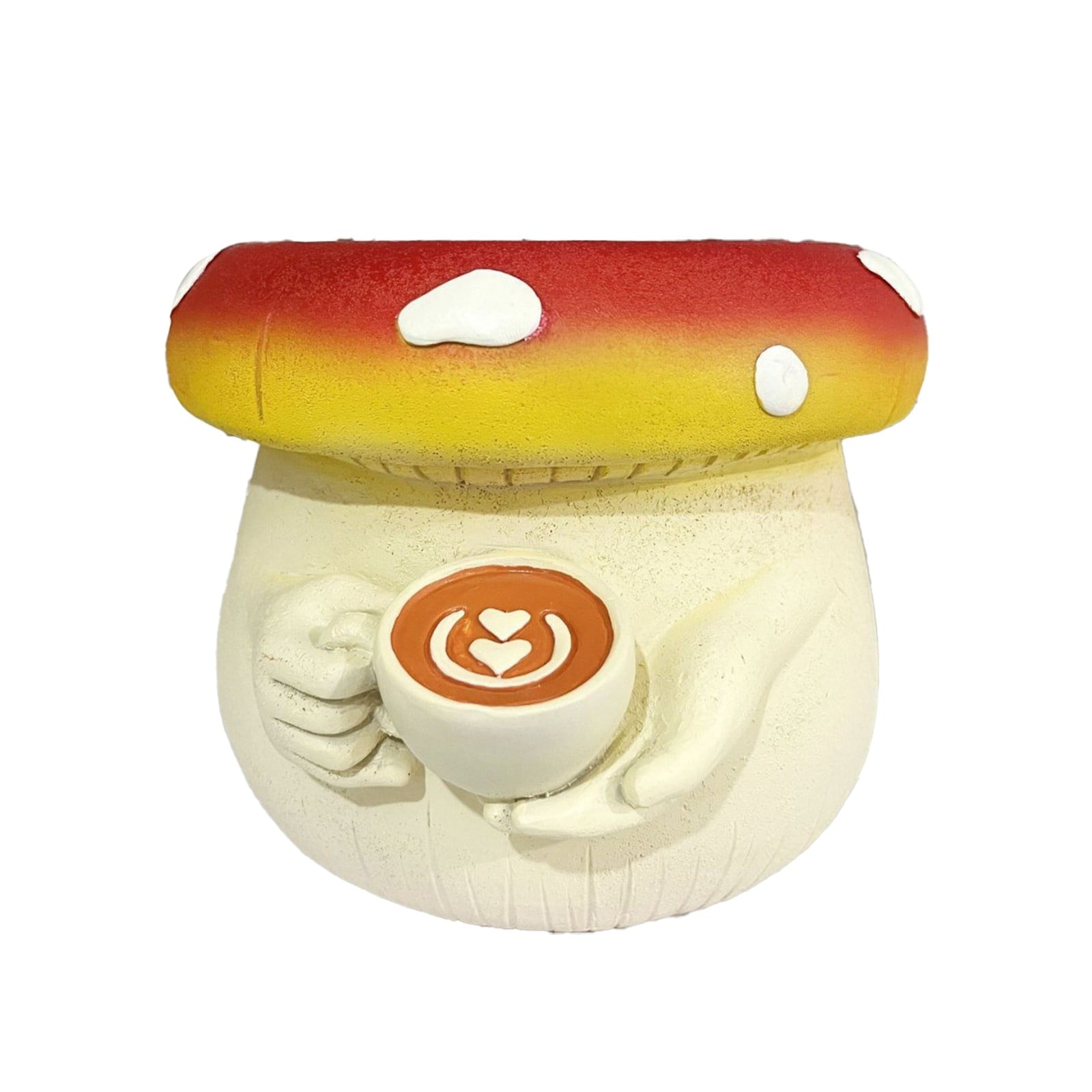 Small Window Boxes for Strawberries Cedar Window Boxes Large Bowl for