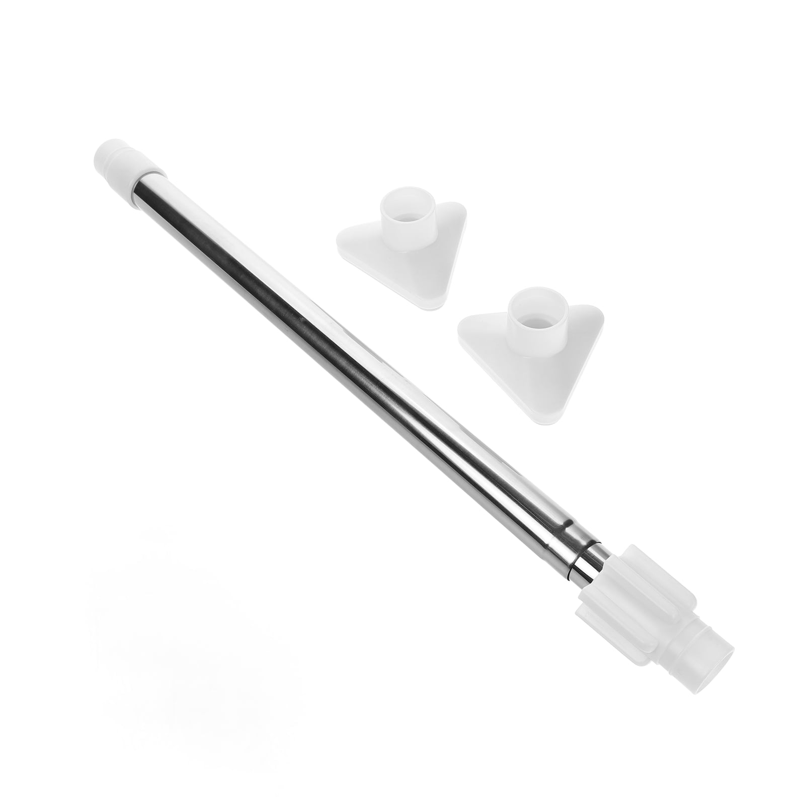 Small Window Curtain Rod Tension Adjustable Shower Curtains