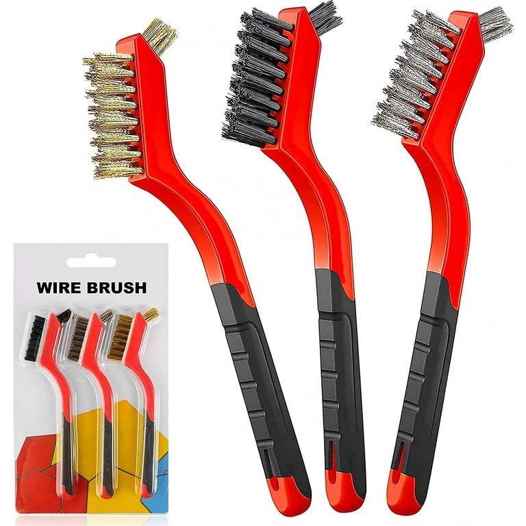 https://i5.walmartimages.com/seo/Small-Wire-Brush-Set-Brass-Stainless-Steel-Nylon-Brushes-Cleaning-Rust-Removal-Dirt-Paint-Scrubbing-Double-Ended-Pick_5a7e1249-824d-445c-b03f-4354dff14fd2.4cadef54cb5bd1d01c1b30734ad41914.jpeg?odnHeight=768&odnWidth=768&odnBg=FFFFFF